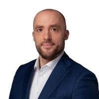Robert Stephan Email