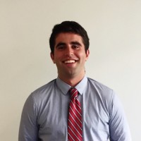 Sidcan Inc. Employee Benjamin Lazare's profile photo