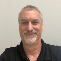 iMFLUX Employee Larry Jacob's profile photo