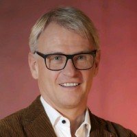 LKW WALTER Internationale Transportorganisation AG Employee Leo Hintersteiner's profile photo