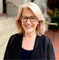 Sterling Events Group Employee Nancy Lafave's profile photo