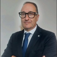 Eagleprojects S.p.A. Employee Stefano Lombrici's profile photo