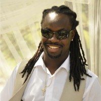 Accurate Railroad Construction Employee Chris Felix's profile photo