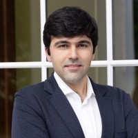 Erik Aznauryan