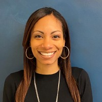 School-Based Health Alliance Employee Tierra Brooks's profile photo