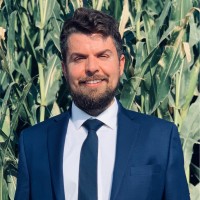 David Matson Email & Phone Number