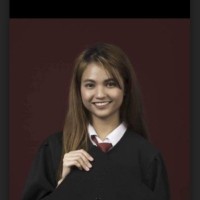 iKonnek Employee Manuela Santos Gomes's profile photo