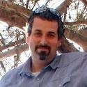 Derivative Employee Rob McConnell's profile photo