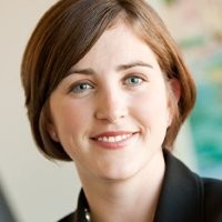 Di Renzo & Bomier Employee Kathleen Healy's profile photo