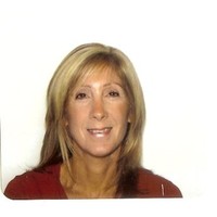 Delcam Employee Maida Koller's profile photo