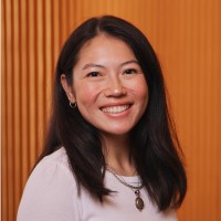 Anya Carion Email & Phone Number