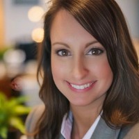 Candace Maddox Email & Phone Number