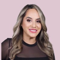 Amber Dykeman Email & Phone Number