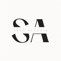 Sara Alshaiq Email