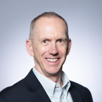 Robert Lecinski Email & Phone Number