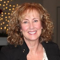 Lynn Ellison Email & Phone Number