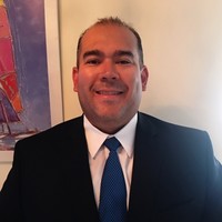 Santander Bank, N.A. Employee Ralph Torres's profile photo