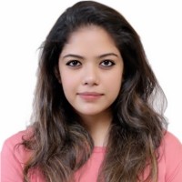 Amrapali Jain Email & Phone Number