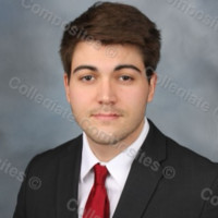 Gray Hunter Stenn LLP Employee Erich Olson's profile photo