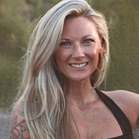 grön Employee Tara Mooney's profile photo