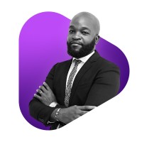 InterSeguros Employee Adelino Conda's profile photo