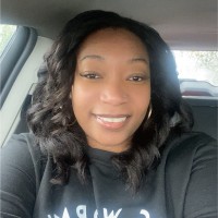 Tiffany Stone Email & Phone Number