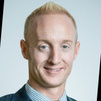 Edward Vickery Email & Phone Number