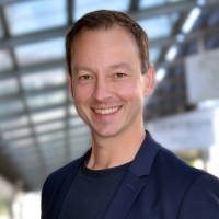 Michael König Email & Phone Number