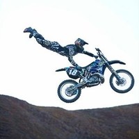 Wellthon Employee Patrick Schooler's profile photo