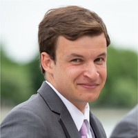 Zach Shapiro Email & Phone Number