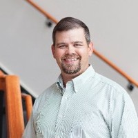 Furniture Mart USA Employee Michael Sagness's profile photo