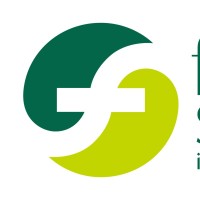 Peter Schaffer Email & Phone Number