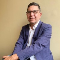 Ricardo S. Email & Phone Number