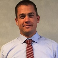 Jason Gostomski Email & Phone Number