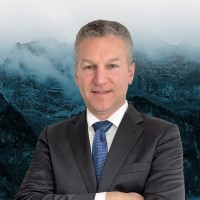 North Rock Capital Management, LLC Employee Craig Schissler's profile photo