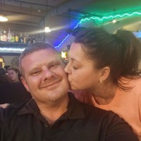 Granger Chevrolet Employee Tony Baumgartner's profile photo
