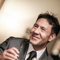 Biagio Sinisgallo Email & Phone Number