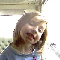 Year 5 Employee Rosie Cathcart's profile photo