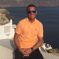 Michael Binning Email