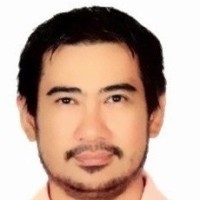 iCell Telecom, LLC Employee Darvin Zapanta's profile photo