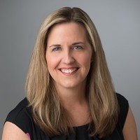 Security Signs Employee Robin Olsen's profile photo