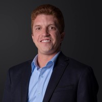 ERGOS Technology Partners, Inc. Employee Chris Amalfi's profile photo