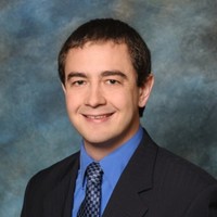 Tim Trombley Email & Phone Number
