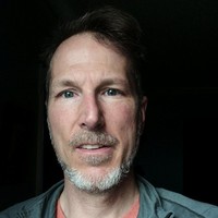 John Schuring Email & Phone Number