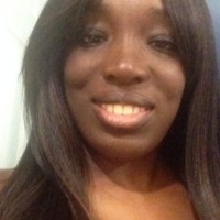 Nikki Gooden Email