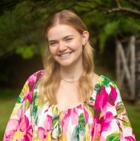 St. Andrew's Episcopal School, Ridgeland, MS Employee Hannah Rosen's profile photo