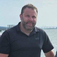 Scott Rossi Email & Phone Number
