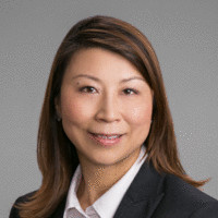 Lanpin Wan Email & Phone Number