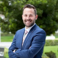 Terrible's Employee Casey Vanderpool's profile photo