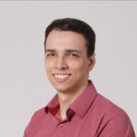 AutoSync Employee Jhonatan da Rosa's profile photo